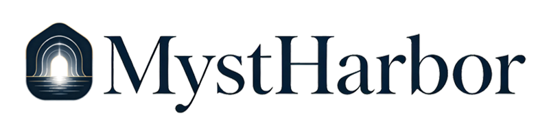 MystHarbor